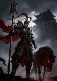 缘吕布-经典形象.jpg