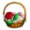 菜篮子.png
