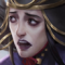 段珪-头像.png