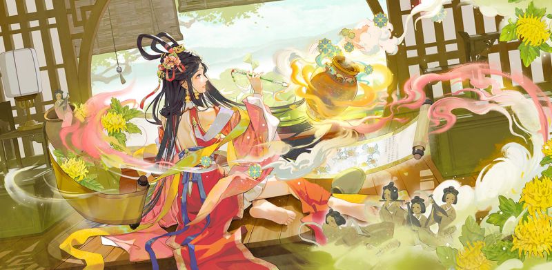 文件:陶陶乐尽-貂蝉-静态.jpg