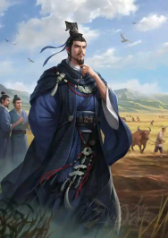 势国渊-经典形象.png