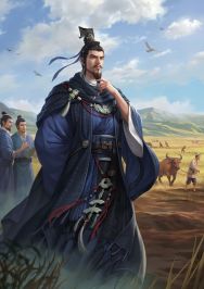 势国渊-经典形象.png