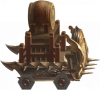 大攻车·守御.png