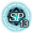 SP武将组13.png