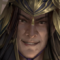 夏恽-头像.png