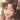 势小乔-头像.png