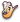 蜀.png