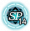 SP武将组14.png