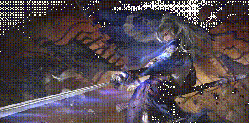 文件:潜蛟觊天-钟会(觉醒前) 特殊动作.gif