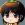 袖里乾坤老友季.png