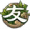 袖里乾坤老友季.png