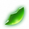史诗宝珠碎片.png