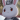 诸葛兔-头像.png