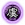 谋攻篇-虞包.png