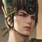 张奋-头像.png