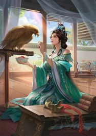 吴珂-经典形象.png