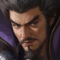 SP曹操-头像.png
