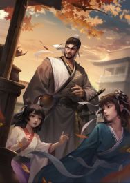 起刘备-经典形象.png