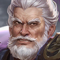 兴王濬-头像.png
