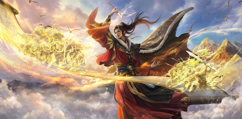 文件:荡然由心-马良-静态.png