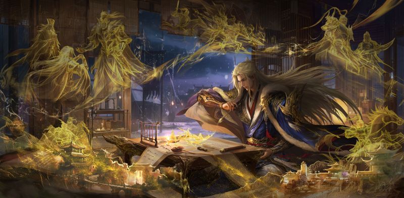 文件:以身证道-郭嘉-静态.jpg