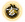 龙血玄黄.png