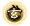 龙血玄黄.png