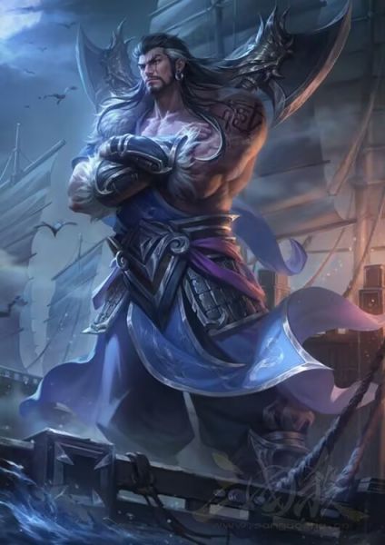 文件:臧霸-经典形象.png