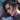 司马伷-头像.png