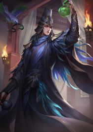 高望-经典形象.jpg