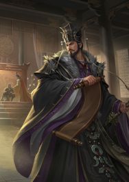 势庞羲-经典形象.jpg