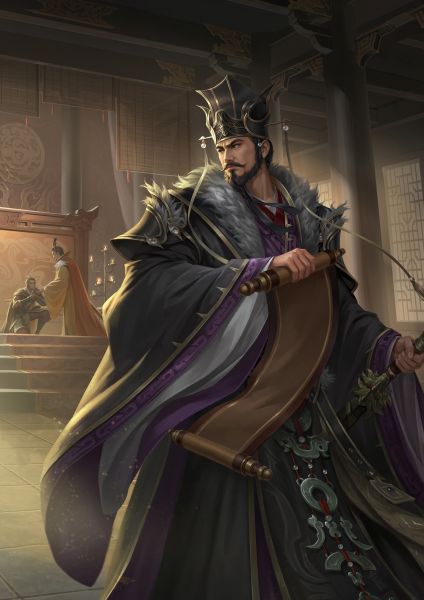 文件:势庞羲-经典形象.jpg