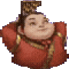 摆烂-刘禅-表情.gif