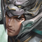 势太史慈-头像.png