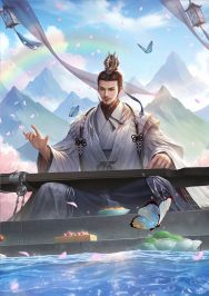友诸葛亮-经典形象.jpg