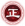 兵势篇-正包.png