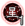 将星独具武将组1.png