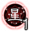 将星独具武将组1.png