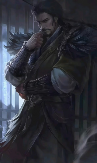 疑刘备 - 三国杀移动版WIKI_BWIKI_哔哩哔哩