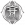 江山如故-衰包.png