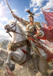 君刘备-国战-经典形象.jpg