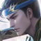 势张燕-头像.png