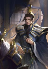 崔琰-经典形象.jpg