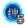 袖里乾坤-武将组5.png