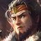 起孙坚-头像.png