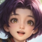 曹冲（博学）-头像.png