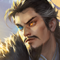 起曹操-头像.png
