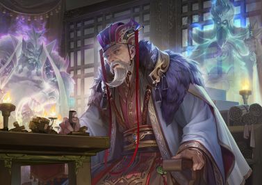 杨彪-经典形象.jpg
