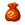 袖里乾坤-千里之骥.png