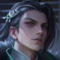 势孙峻-头像.jpg